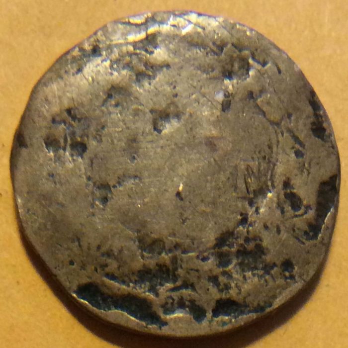 Fun-Thread---Worst-Coins-On-Ebay,-Etsy,-Craigslist,-And-Other-Buying-Sites!